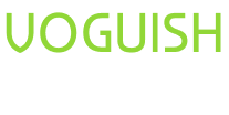 Voguish Finishing